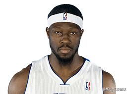 数说nba,数说nba1983年选秀