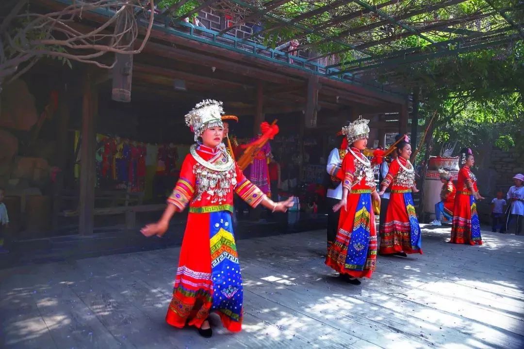 济南亲子遛娃景点排行榜夏季,济南槐荫区遛娃好去处很近的