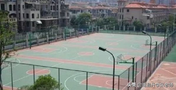 南昌二中和立德学校哪个好,南昌二中和心远学校哪个好