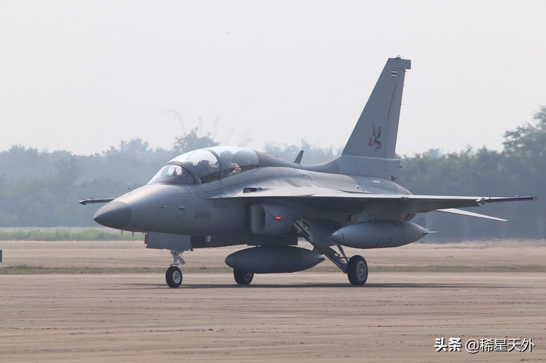 只有合适的才是最好的吗,只有适合的才是好的