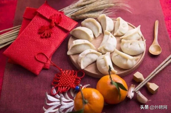 在国外工作的人真的过的好吗,在国外工作的真实生活