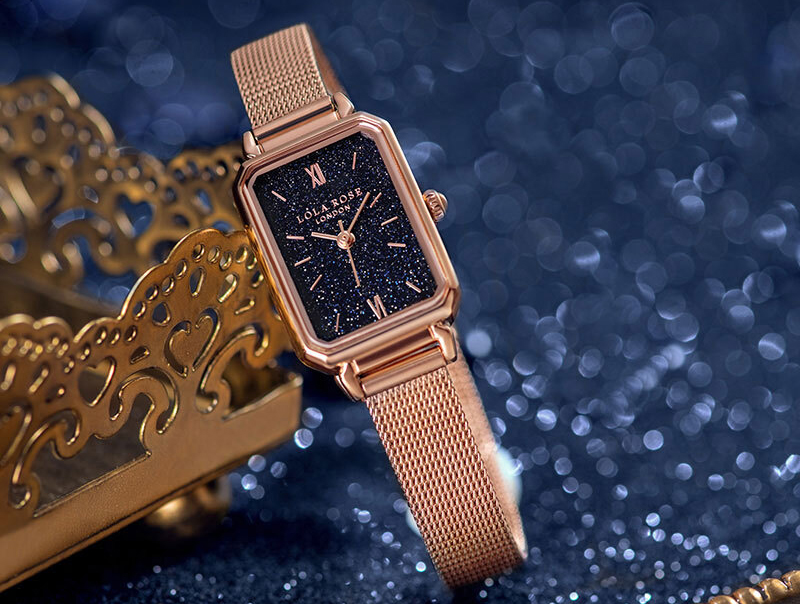 千元以下的腕表,千元以内的腕表