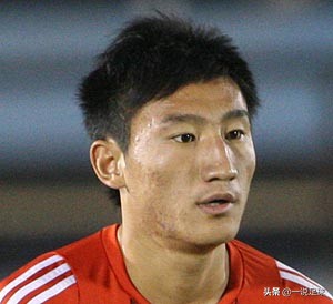 2017武汉卓尔球员,2019武汉卓尔进球纪录