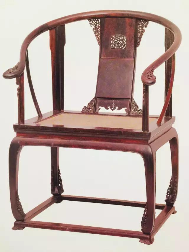 故宫馆藏清代首饰精品,北京故宫馆藏明清家具