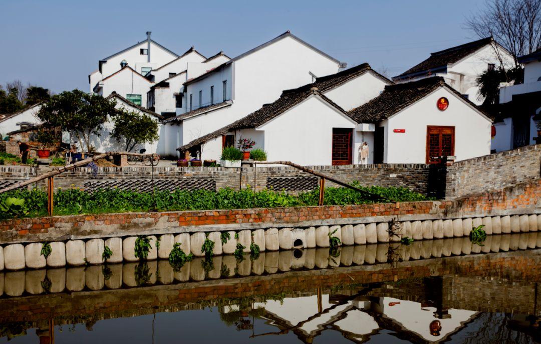 致敬最美逆行者活动效果,致敬各类最美逆行者