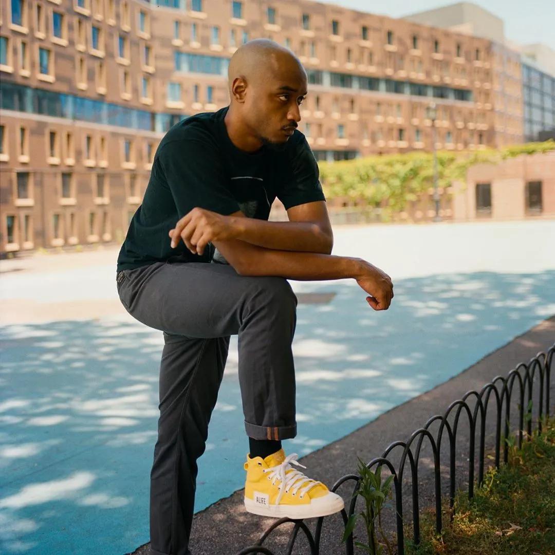 nike和adidas联名的鞋,nike和adidas值得拥有的款