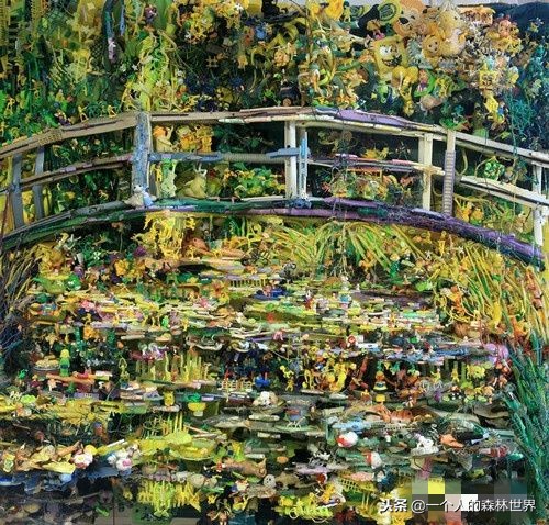 閫忚澶栨寕鐪熷疄浜嬩欢,閫忚澶栨寕鐪熺殑鍋囩殑