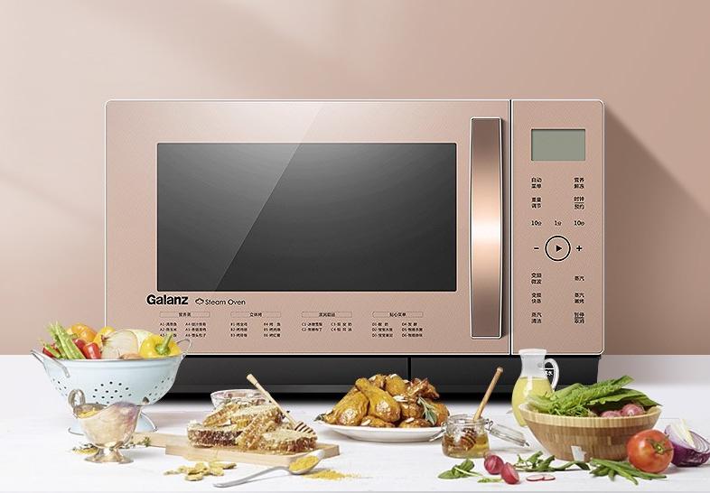 微蒸烤一体机怎么选,微蒸烤一体机哪个品牌好家用