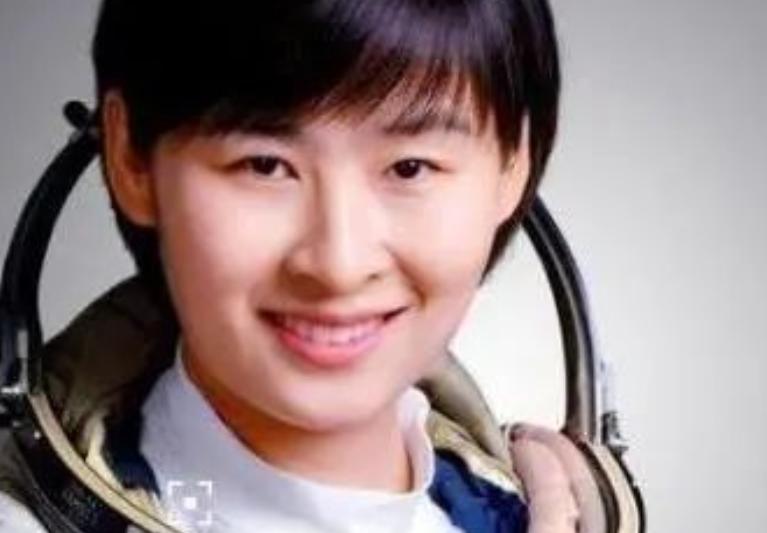 女宇航员在太空来例假了怎么办