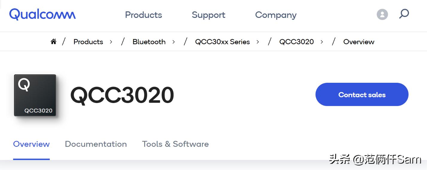 jeetairtws蓝牙耳机评测,jeetairtws蓝牙耳机怎么样