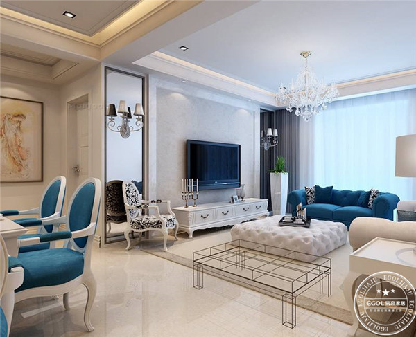 全屋定制家具加盟投资,成品家具加盟免费上样