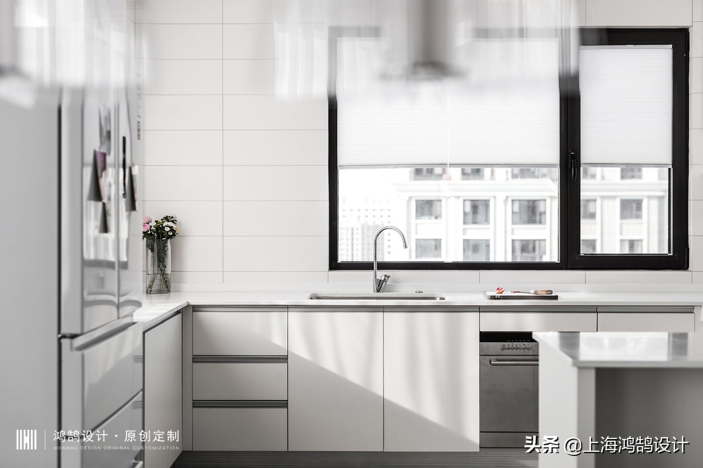 熹|当下最“贵”的零风格设计