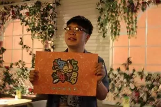 长沙这13家大明星开的店，你过去几家？