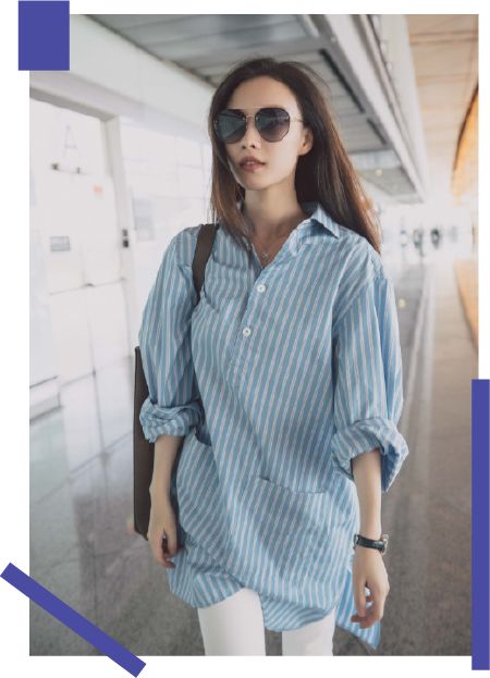 小s帆布包图片,小s包包解密