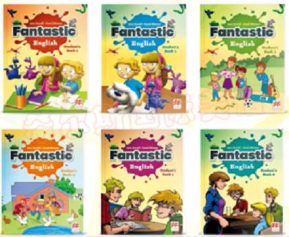 少儿英语学习什么书好,少儿零基础学英语哪个教材好