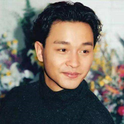 选对洗面奶才能保持干净不油腻,教你挑选洗面奶从此不再被忽悠