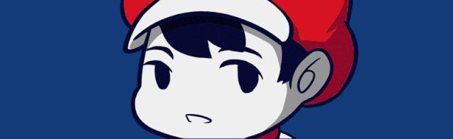 樱花季限定大合集,樱花限定合集2018