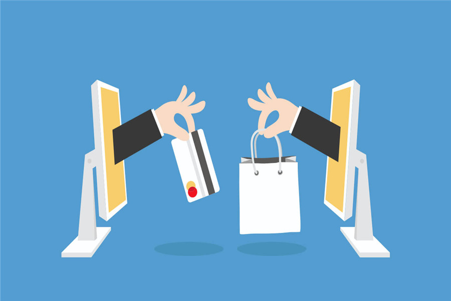 大学生创新创业创意和创业机会,创新创业大学生创业项目选择