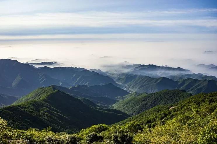 有关秦皇岛的歌曲,这些经典流行歌曲满满的都是回忆