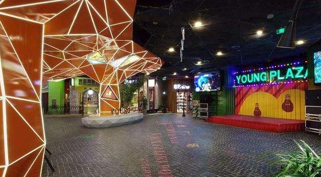 十一四天假期旅游推荐,假期去哪里旅游比较文艺