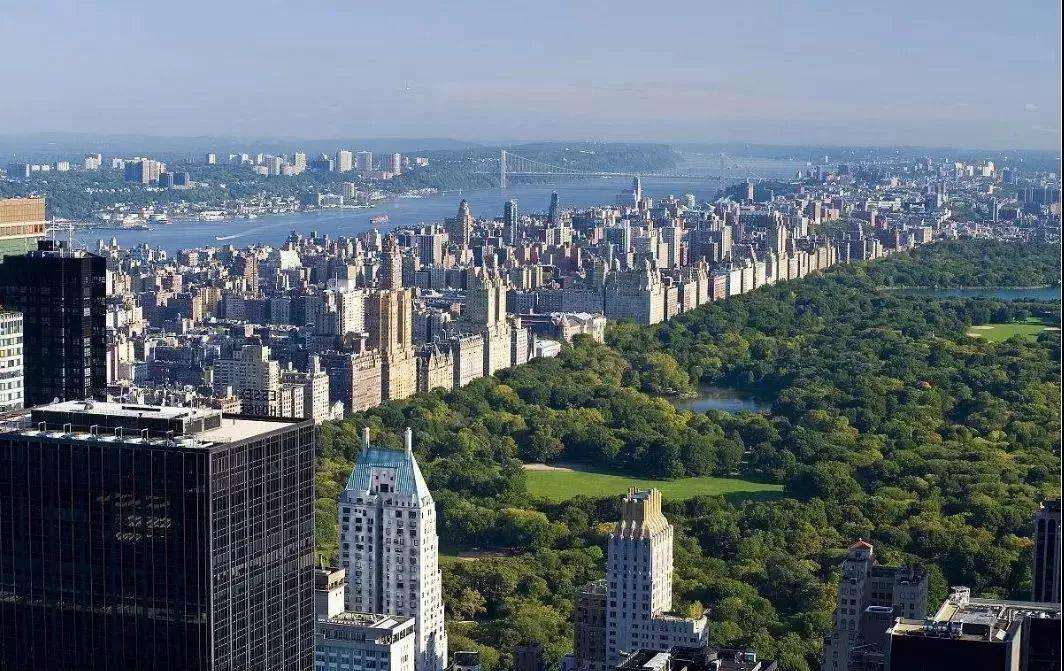 二手房买33层顶楼的真实感受,住33楼高层次顶楼真实感受