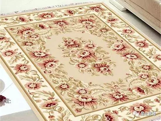 从新疆回老家带什么特产好,来疆旅游必备物品