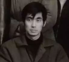 大厂足球史,中国足球的繁华年代