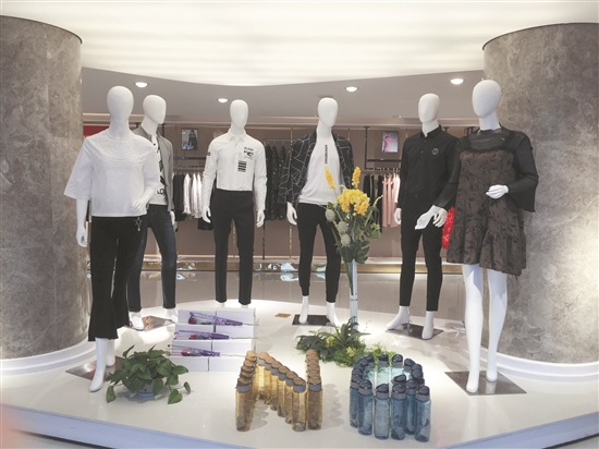 上市泉企资本运作频频2家泉企近期向港交所递交上市申请，另有多家泉企发行债券进行融资