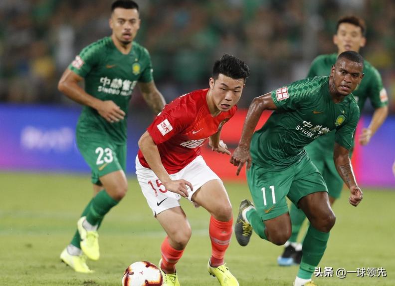 央视足球解说员对比,央视点评董老师