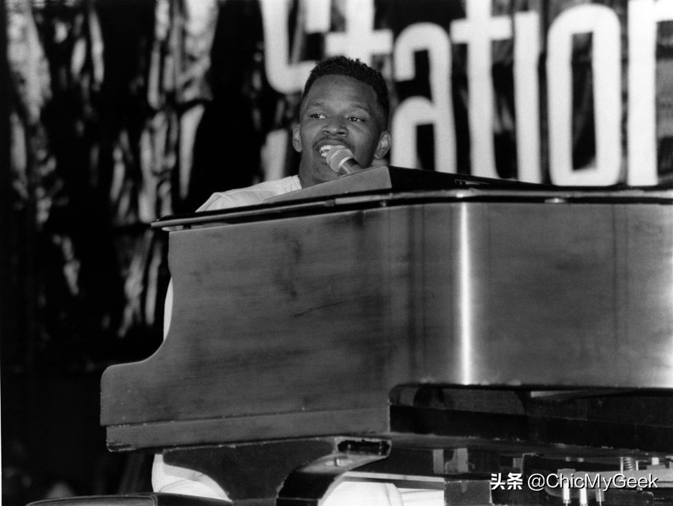 出生就被遗弃最后活成了传奇,出生7天就被母亲抛弃完整版