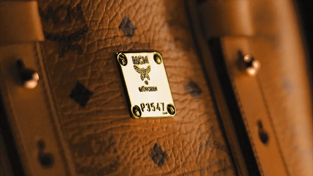 十年双肩包,推荐几款耐用的双肩包