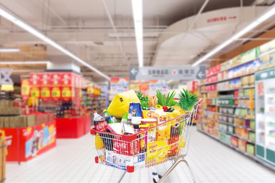 快速解开超市封口钉,超市袋子的封口钉怎么正确打开