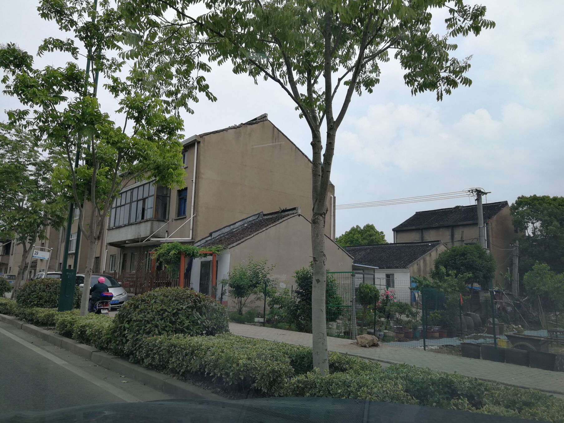 城市西进计划实施方案,江阴夏港发展规划最新消息