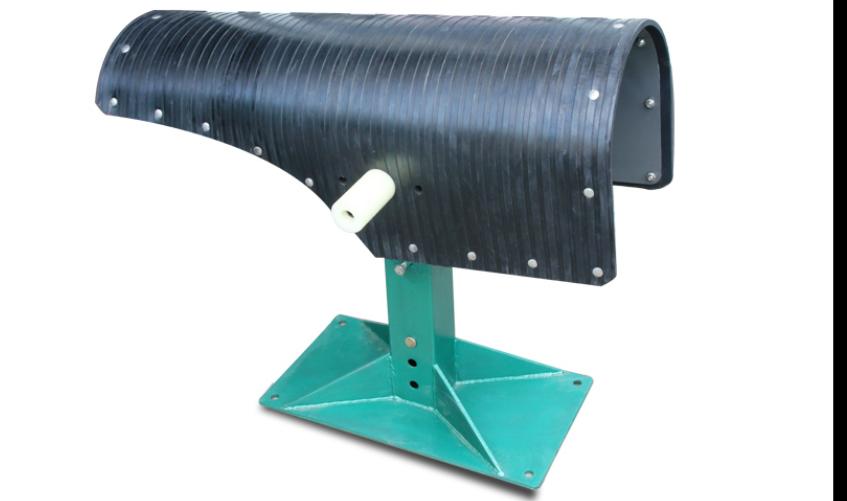 猪人工授精管插多深合适,猪人工授精的数据和结果