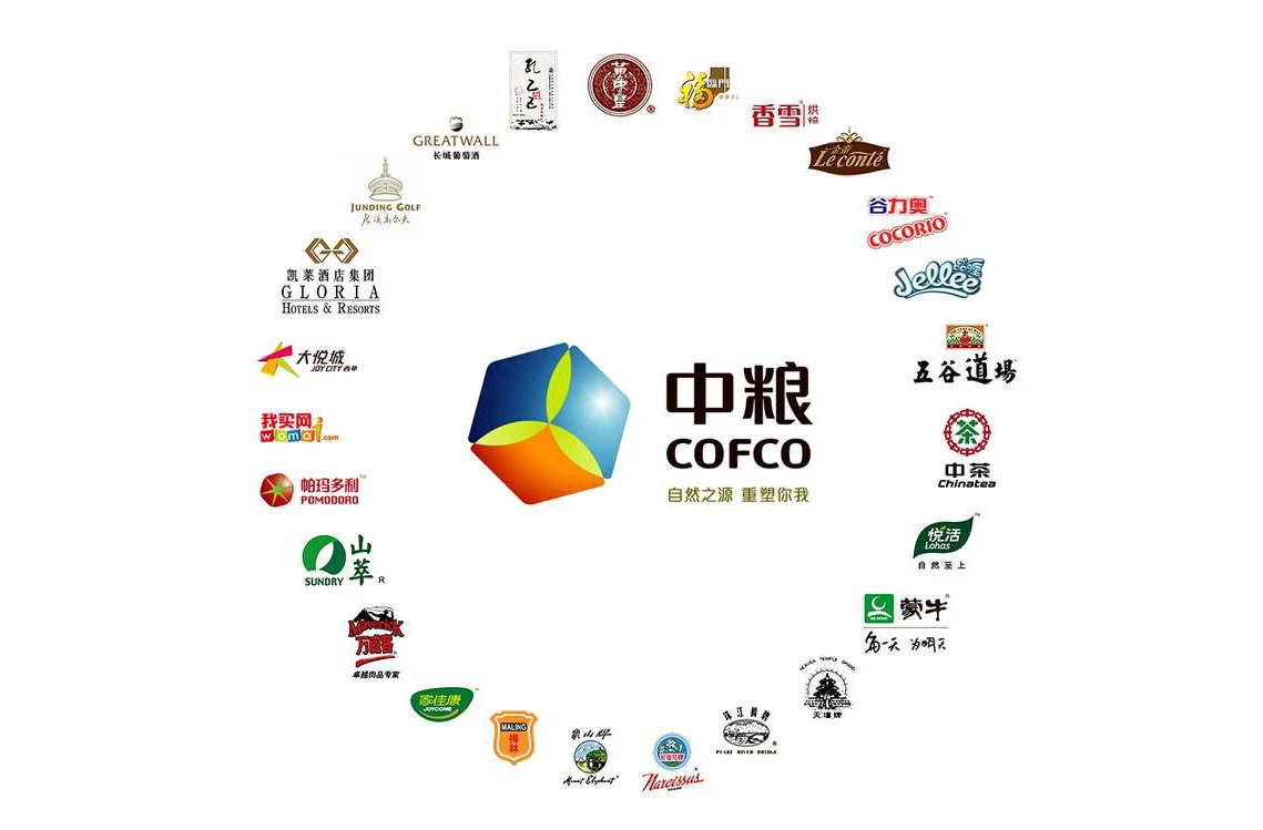 山萃燕窝官方旗舰店,燕窝包装设计作品鉴赏