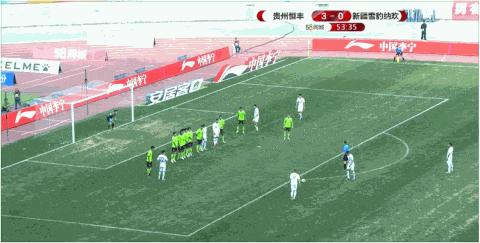 莫塔预备队比赛视频,莫塔米兰德比进球视频