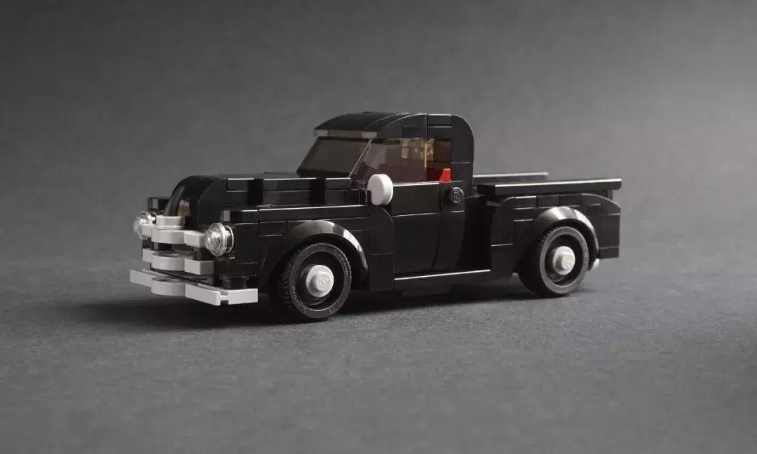 lego乐高moc,lego乐高moc迷你机器人