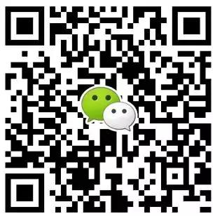 荆州小新星英语培训班,小新星英语补课班招生视频