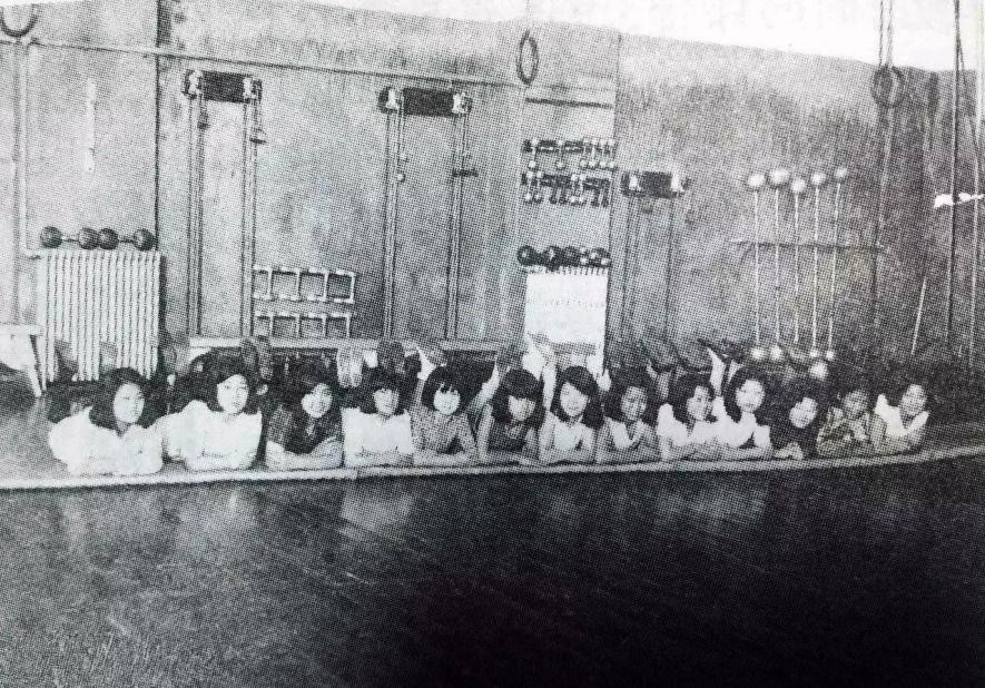 隐蔽战线英茵：牺牲肉身救同志，身份暴露后选择自杀，无人受株连