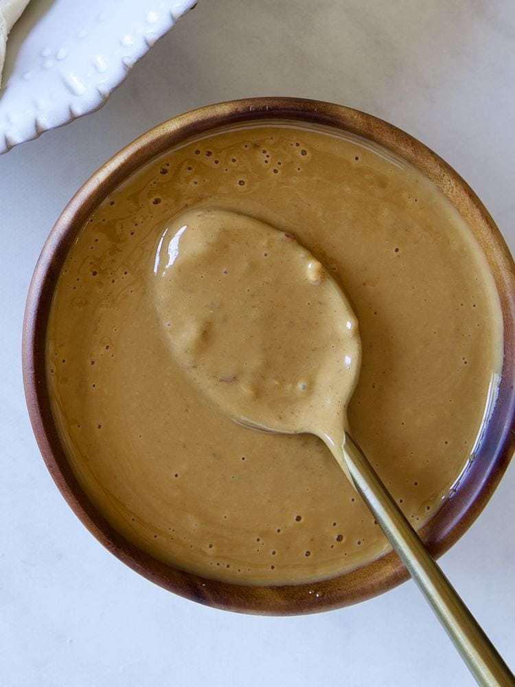 凉拌鸡丝的正确做法,怎么凉拌鸡丝好吃又嫩