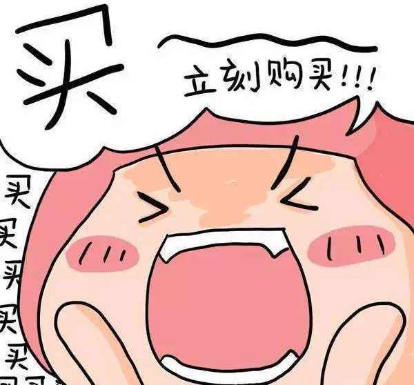 废弃笔记本如何变废为宝,如何用废品变废为宝