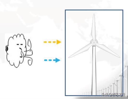 干货知识分享视频短片最火,干货知识分享最热视频创作灵感