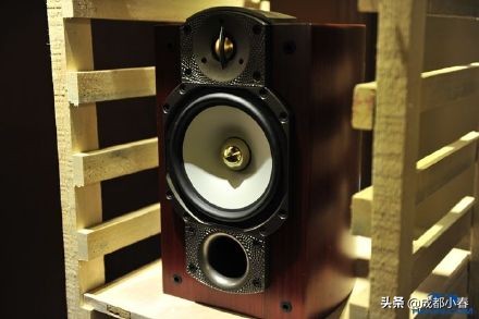 装修分享83期,装修分享18期