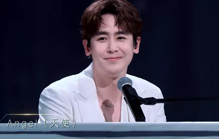 “追哥”第二季收视跌爆，油腻不好笑，全员尴尬，俩字：无聊