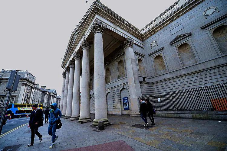 游凤凰古城游记,游凤凰古城旅游攻略三日游