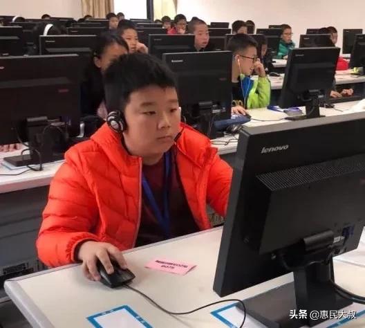 厦门思明区幼升小录取时间表,厦门市思明区嘉滨小学派位