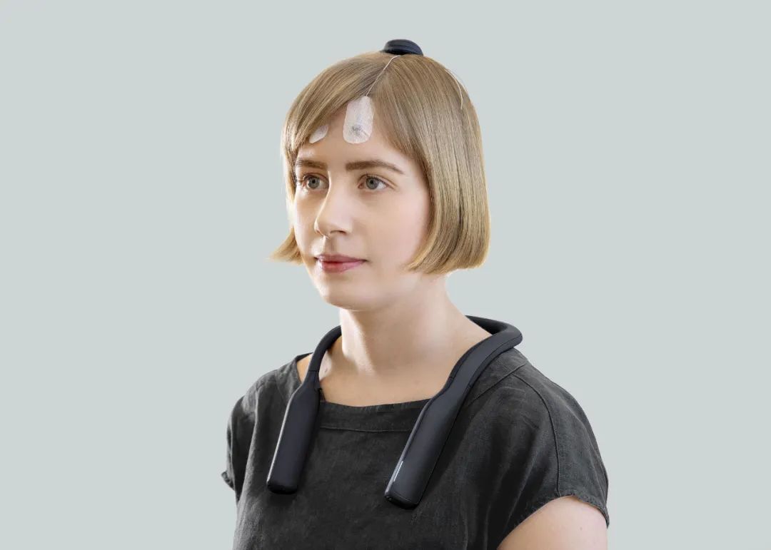 德国if设计金奖含金量,德国if设计大奖