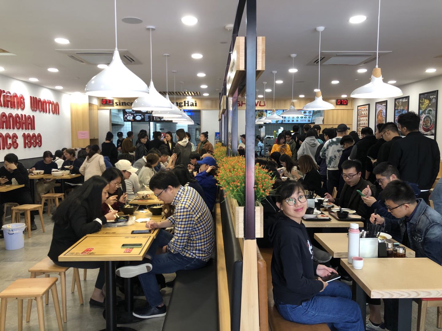 喜仕屋咖喱饭加盟好吗,加盟喜仕屋快餐