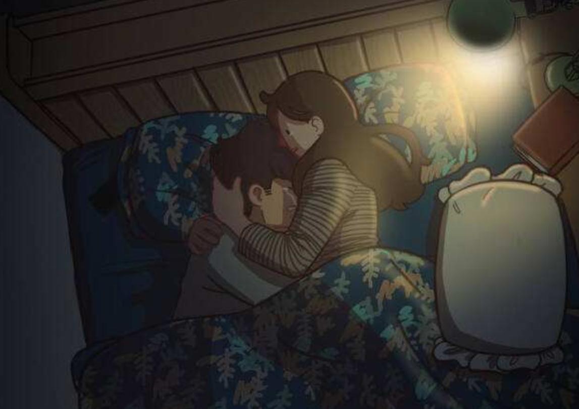 男人都是大猪蹄子说的话都不能信,男人其实都是大猪蹄子