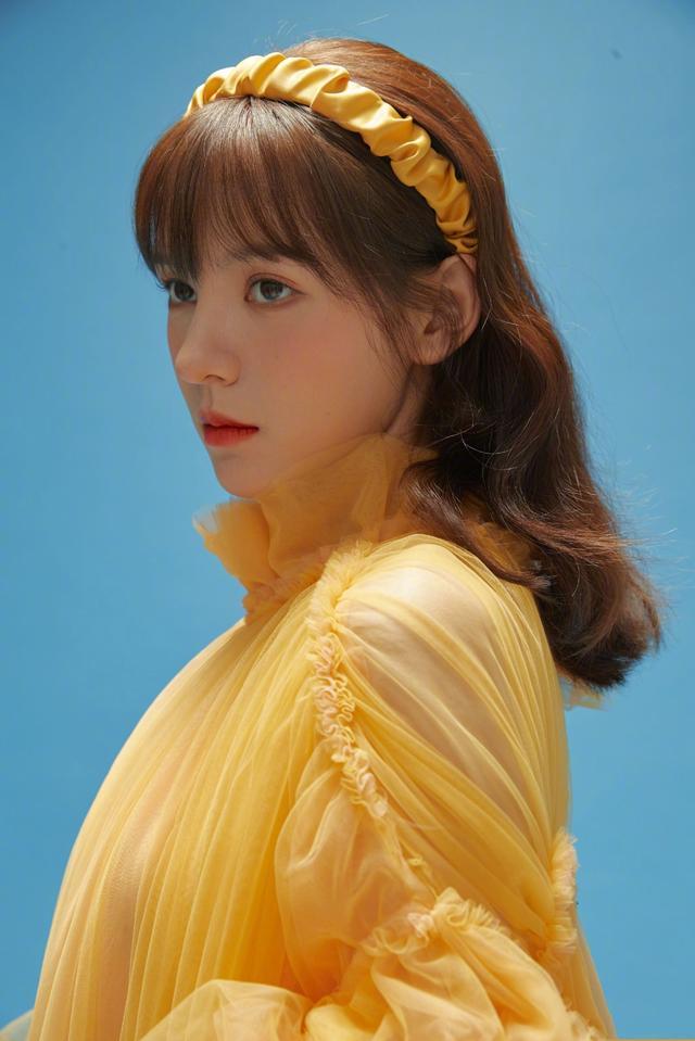 王思聪前女友张予曦晒生活照,王思聪最美前女友张予曦